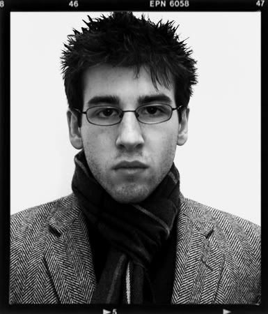 Image hosting by Photobucket