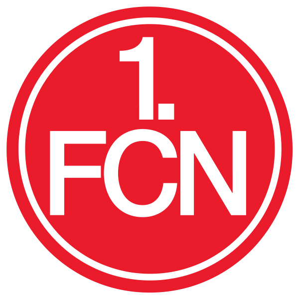 FCN.png fcn