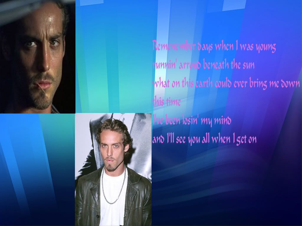 Johnny Strong Johnny Strong