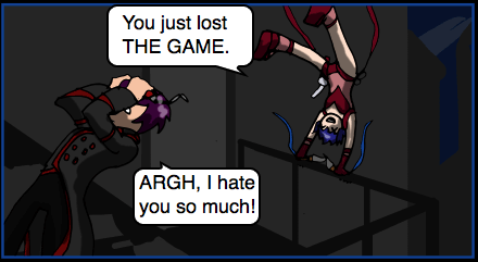 [Image: CaptionYOULOSE.png]