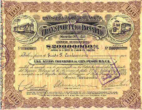 EX CAJA NACIONAL DE AHORRO Y SEGURO ex caja nacional de ahorro y seguro: