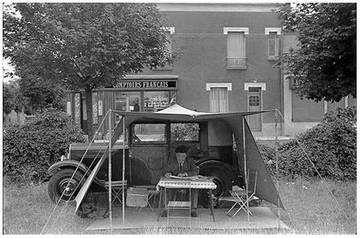 Image hosted by Photobucket.com