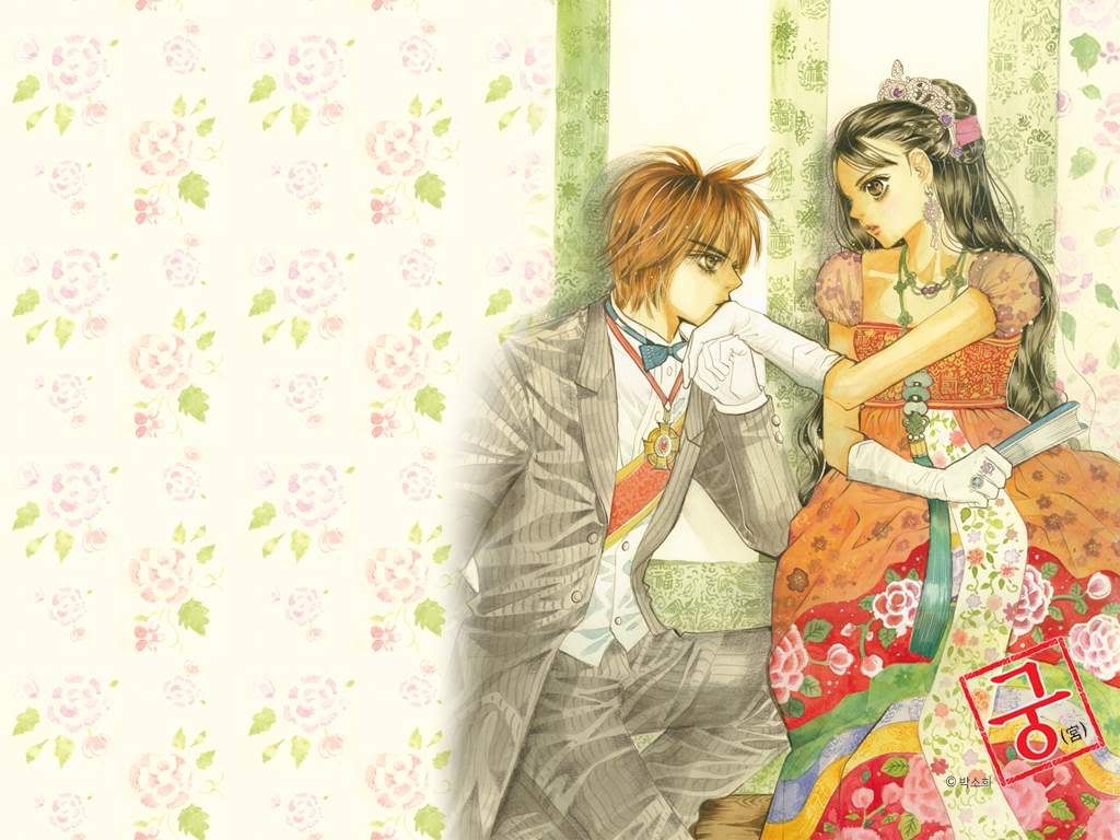 [Avatar] Truyện tranh có hình vẽ cực kì đẹp