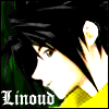 Linoud Avatar