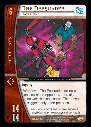 PSD4t5a.gif