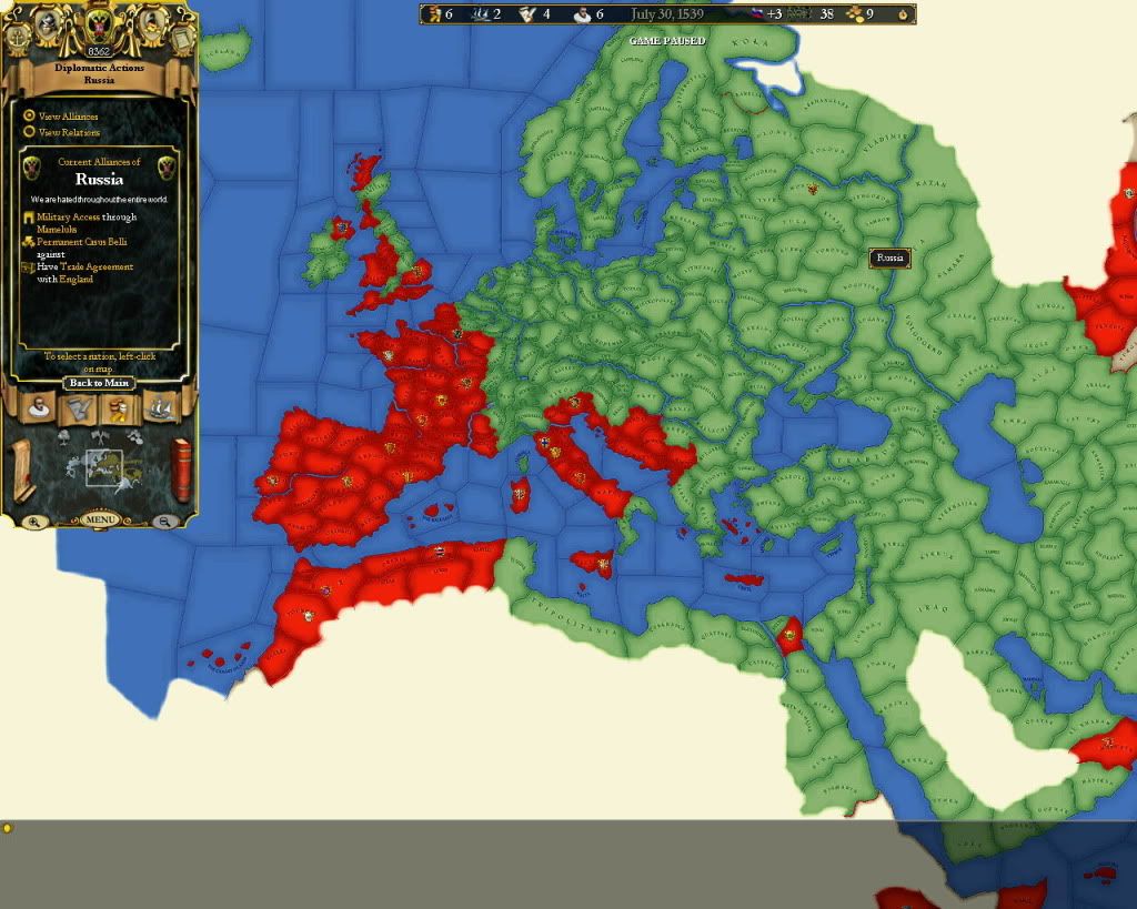 ScreenSave4.jpg