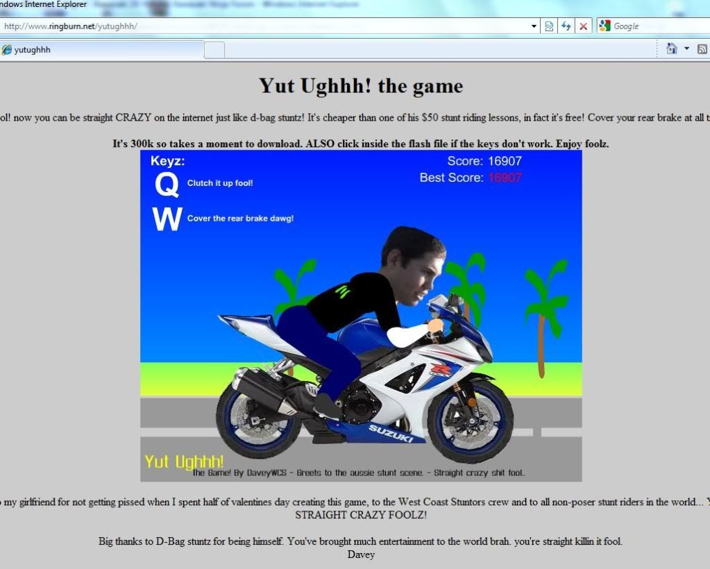 Clutch Up vs. Power Wheelies Kawasaki Ninja ZX Forum