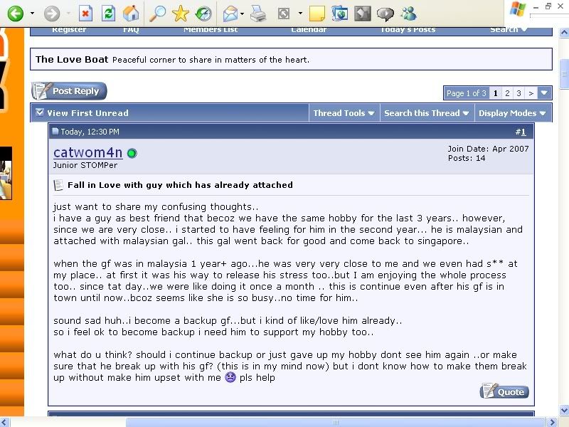 Photo Sharing and Video Hosting at Photobucket