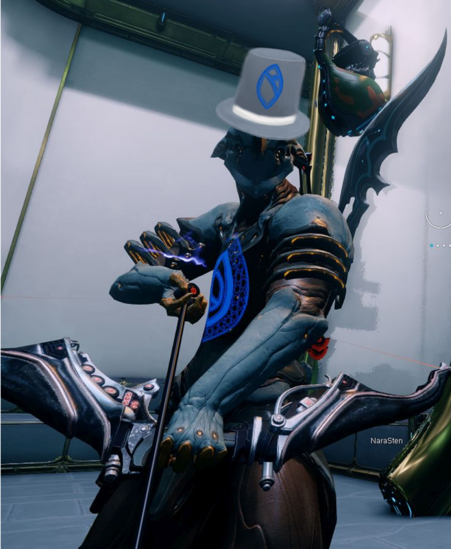 A%20hat%20for%20every%20Tenno%20Entry_zp