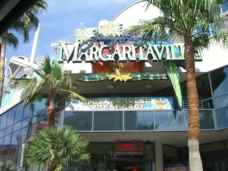 Margaritaville Pictures, Images and Photos