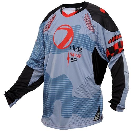 dyeshirt_zps57633211.jpg