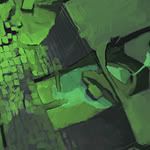 EOW 103 tombraider POLL vote please EOW 103 tombraider POLL vote please
