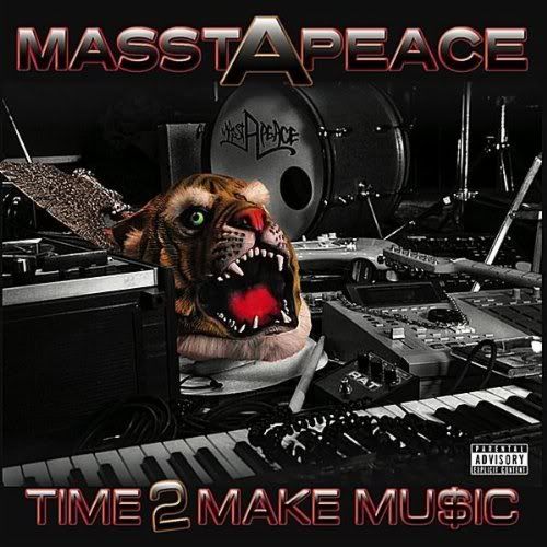 00-Masstapeace-Time_2_Make_Music-2011-HH