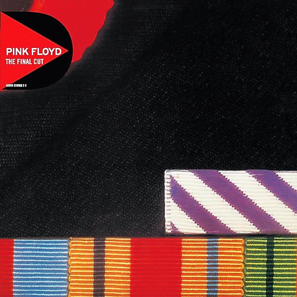 1983 - The Final Cut