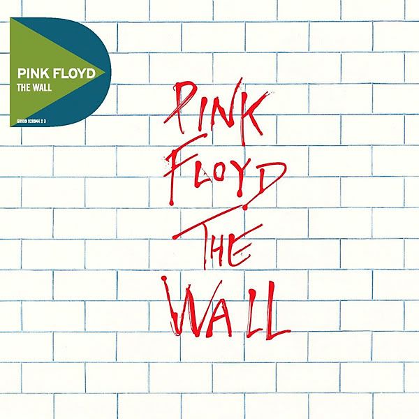 1979 - The Wall