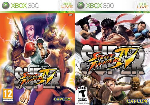 http://i2.photobucket.com/albums/y10/akilshohen/500x_streetfighterboxart.jpg