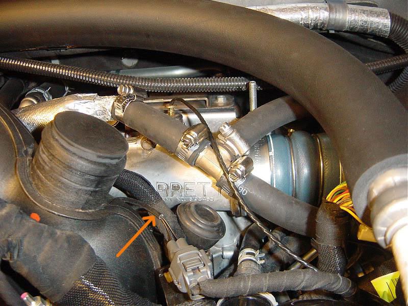LMM PCV Reroute - Page 8 - Chevy and GMC Duramax Diesel Forum