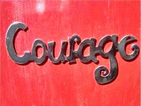 coragem1