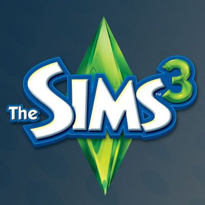 Crack Los Sims 3 1.36