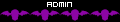 Site Admi Site Admi