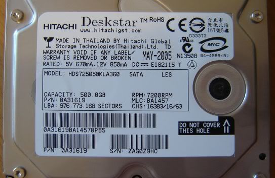 Hitachi_500_04.jpg
