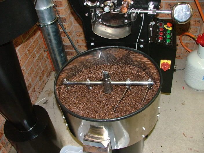 http://i2.photobucket.com/albums/y10/coffee_mogul/DSCF1345.jpg http://i2.photobucket.com/albums/y10/coffee_mogul/DSCF1345.jpg
