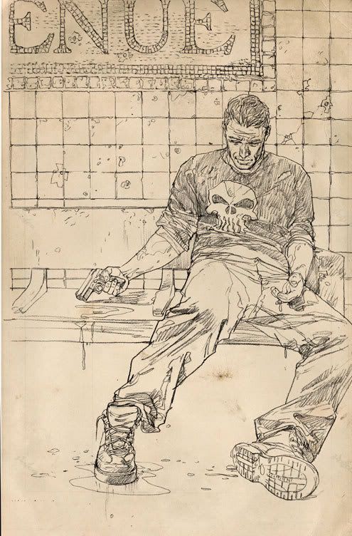 Punisher-61.jpg