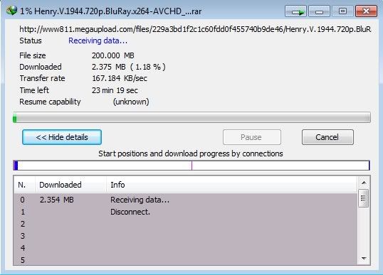 tự lựa chọn mạng internet của mình - 3