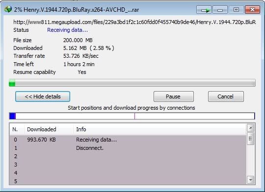 tự lựa chọn mạng internet của mình - 2