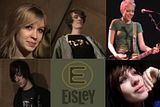 WebddProject18.jpg image by eisleyfans
