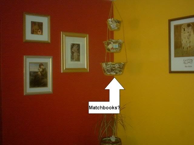 IMG00007