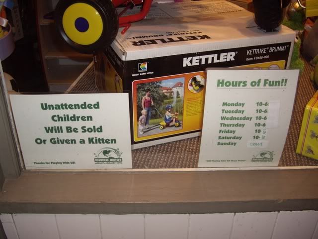 children children