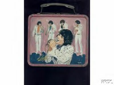 osmond lunchbox