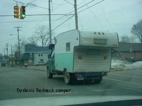 redneck21