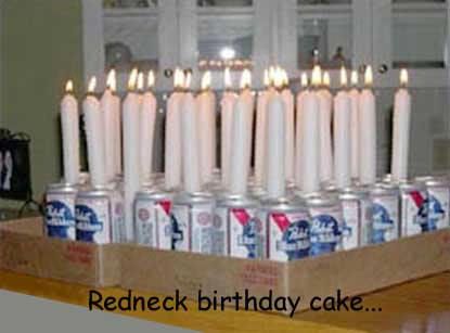 redneck22