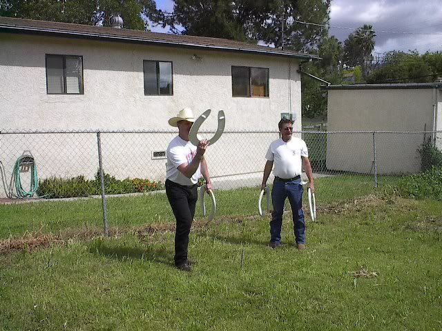 redneck8
