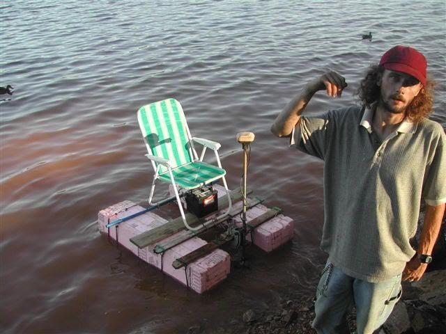 redneckbassboat redneckbassboat