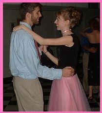 Image hosted by Photobucket.com
