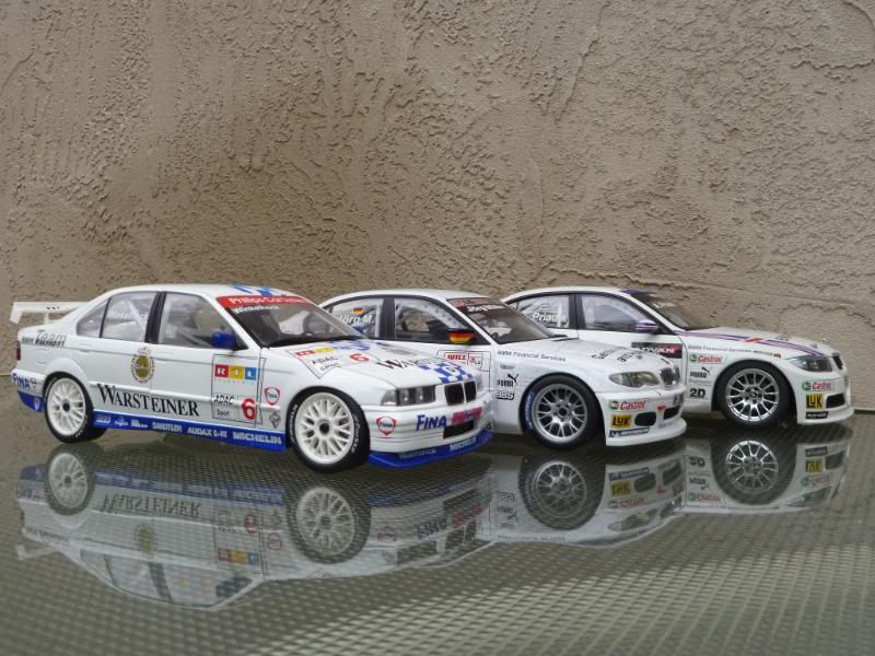 2006 Bmw 320si. Kyosho#39;s 2006 BMW E90 320si #1