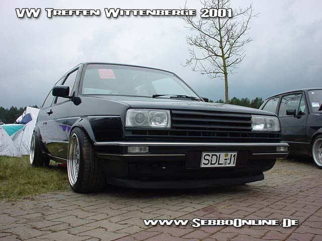 vw_style_golf_mk2_098.jpg