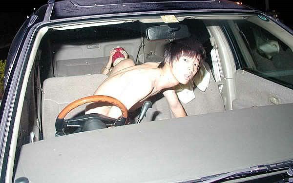 carsex09.jpg