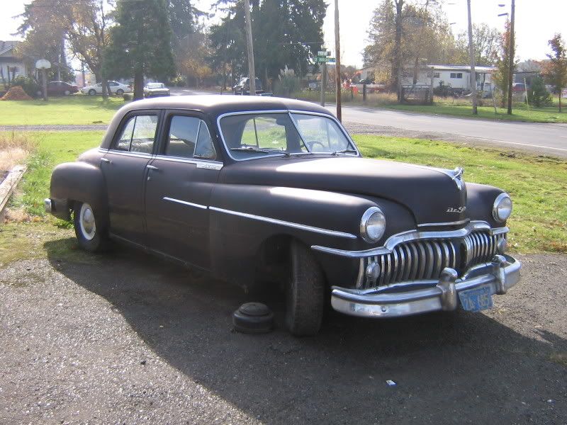 1951Desoto001.jpg