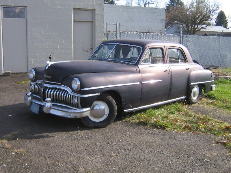 1951Desoto002.jpg