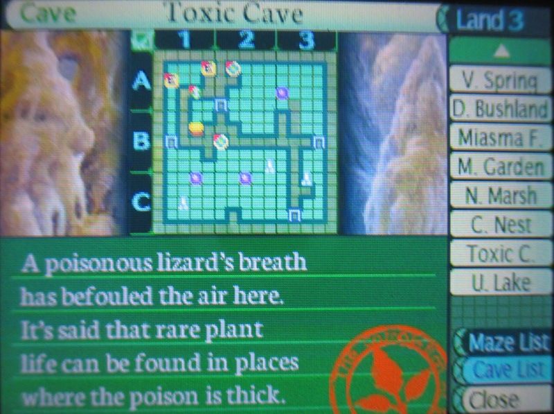ToxicCave.jpg