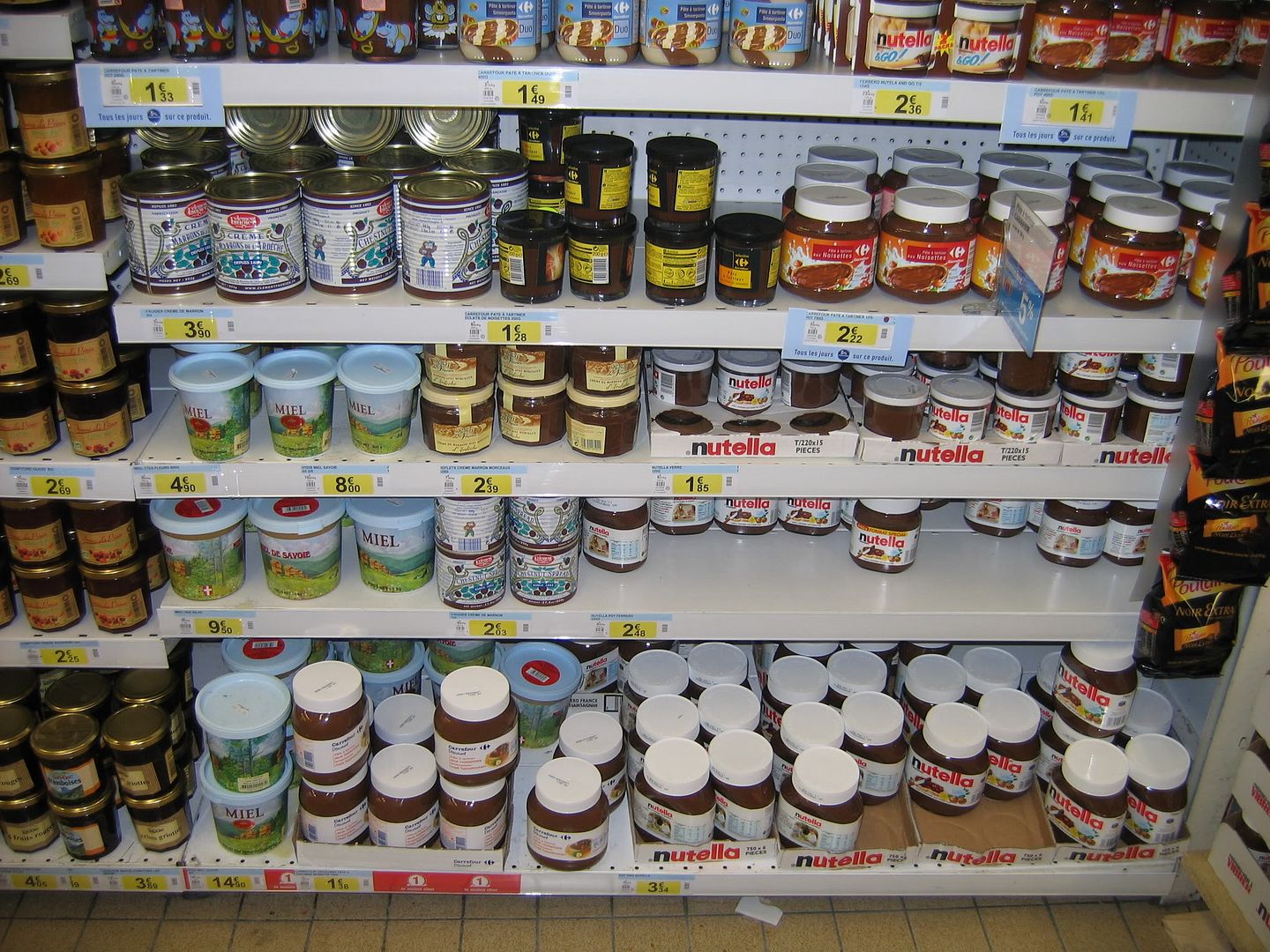 FrenchSupermarket001.jpg