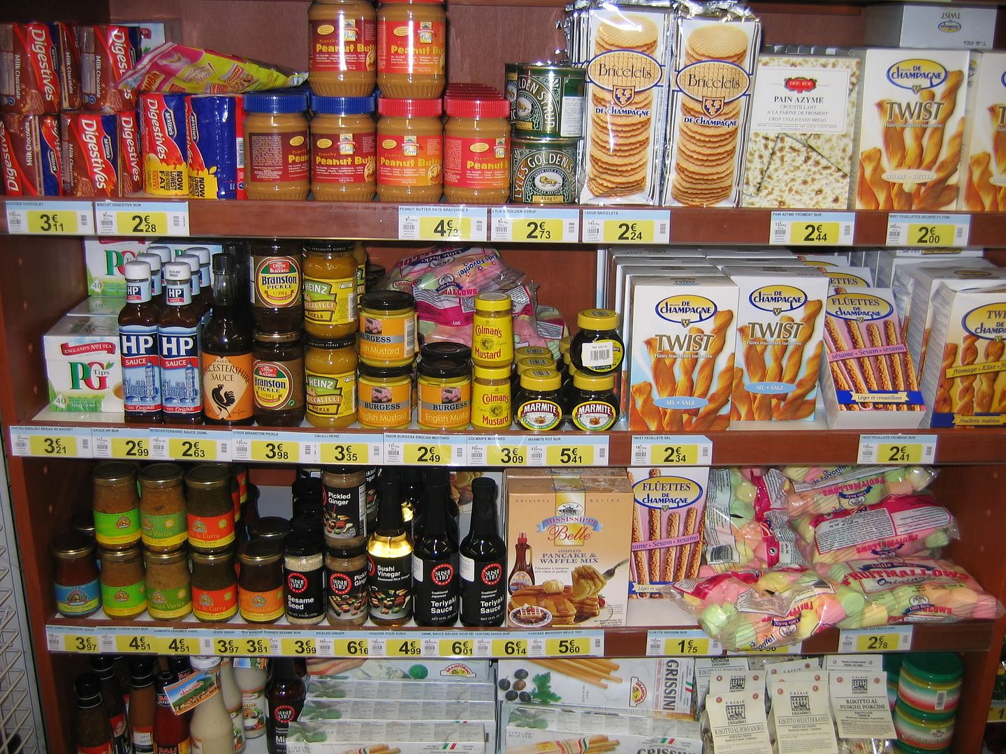 FrenchSupermarket009.jpg