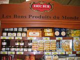 th_FrenchSupermarket008.jpg