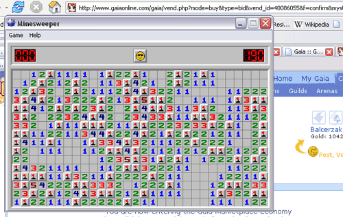 Minesweeper.png