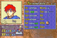 Roy.png