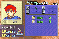 Roy2.png